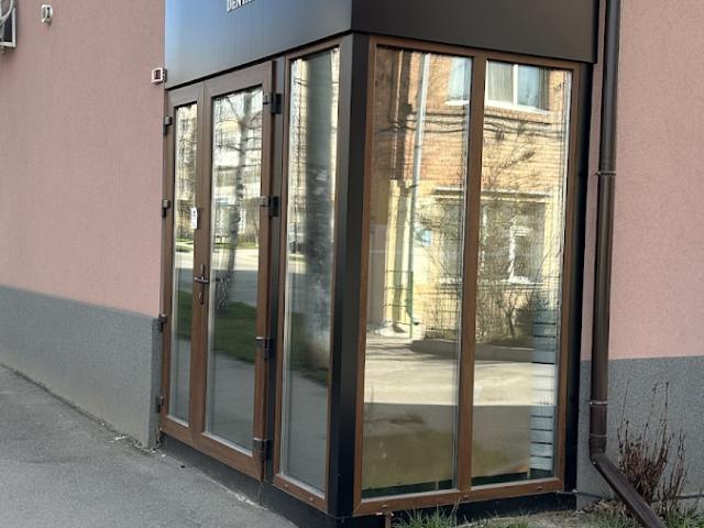 Стоматология VM Dental Clinic