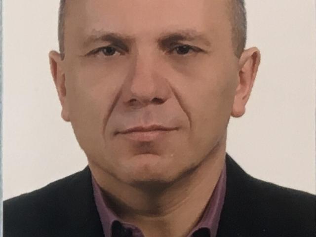 Стоматология Яворського