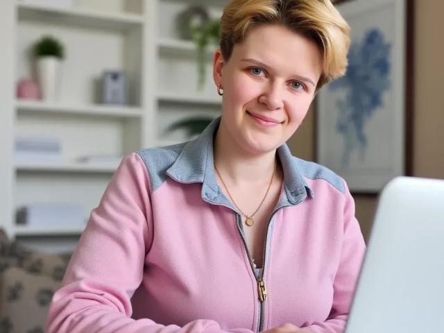 Стоматология 32reasons имплантация,виниры,лечение зубов