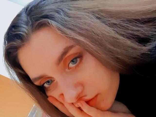 стоматология