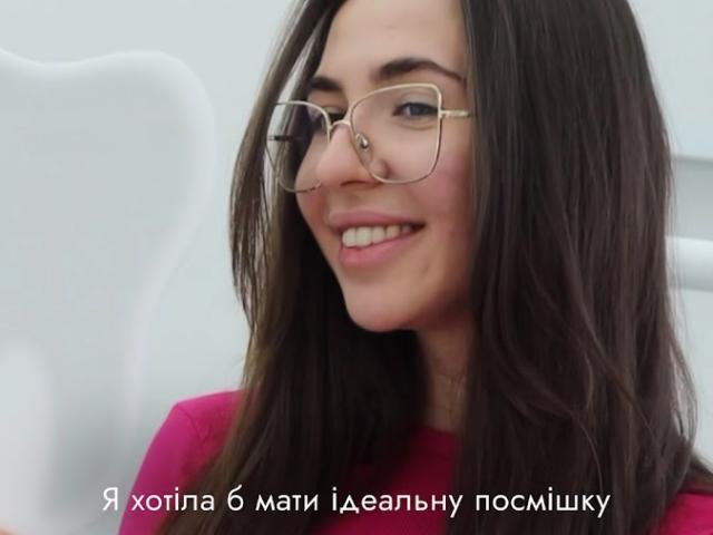 Стоматология «Blanco» — Дніпро