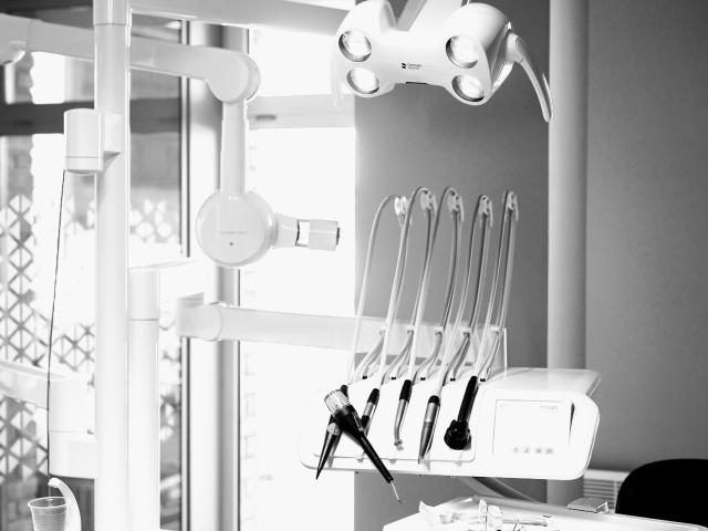 Стоматология Denta Care Clinic