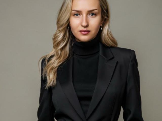 Стоматология «Happy LeTa»