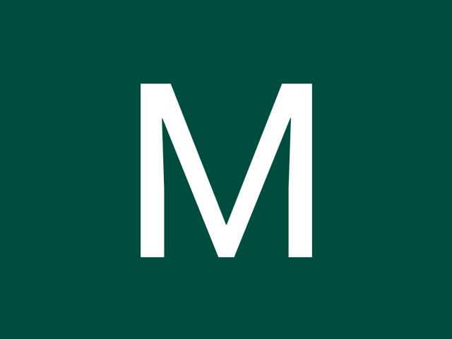 Стоматология "Марго"