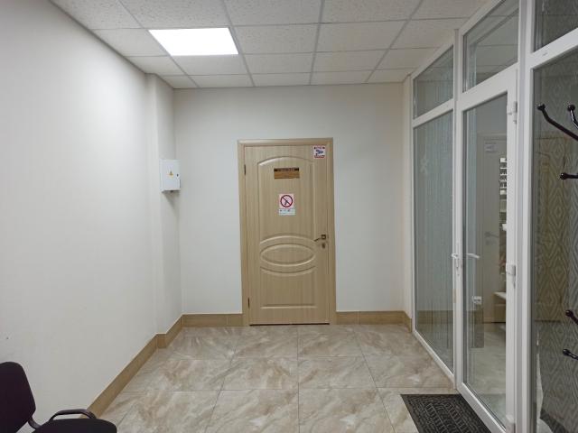 Стоматология Рудых