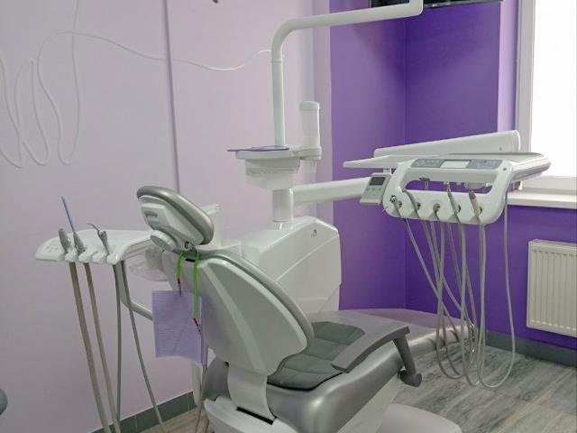 Ukrmed Clinic