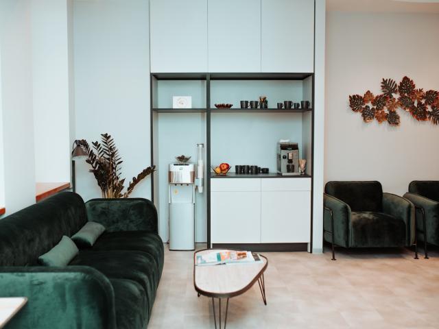 UMA CLINIC