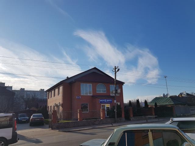 Віол Дента