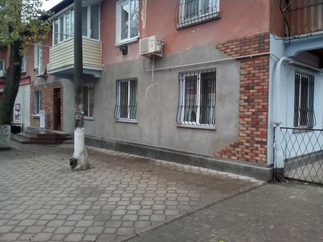 Владент