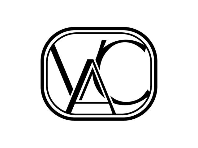 VYNOHORODSKI AESTHETICS CLINIC