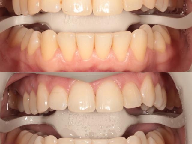Y-Dental Clinic