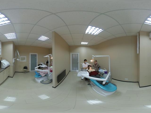 Zovident