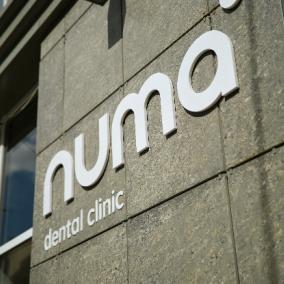 Numa.dental photo