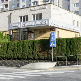 Протезист photo