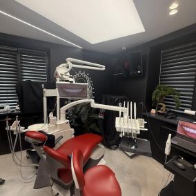 "Ruby Dental" Стоматологія Dr.Alexey_Kukharevich photo