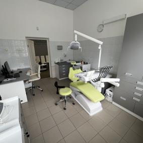 Smile Lab photo