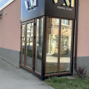 Стоматологія VM Dental Clinic photo