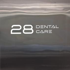 28 Dental Care