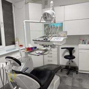 3D Center&Стоматология