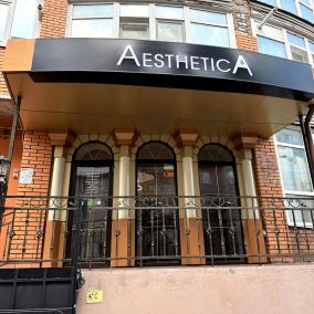 AestheticA
