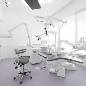 Alba Medical
