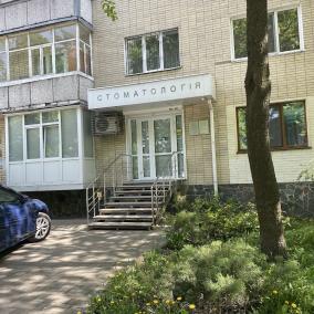Аршиннікова Ольга Миколаївна