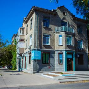 Art medical centre