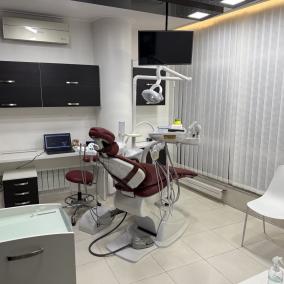 AVERA DENTAL photo