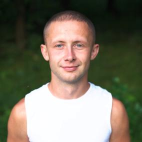 Авіцена