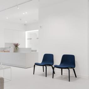Boichuk Clinic
