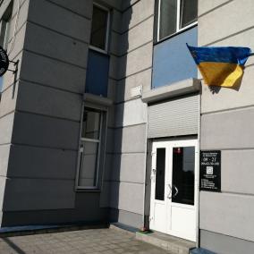 Brashchenko Dental Сlinic