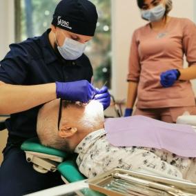 City Dental