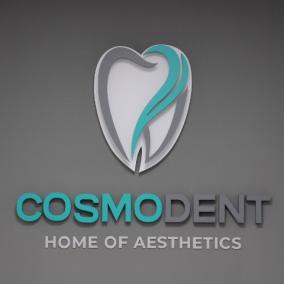 COSMODENT