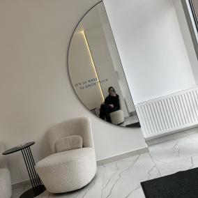 Cтоматологія Easy Smile в Одесі