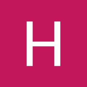 ДАЙМОНД ДЕНТАЛ СТОМАТОЛОГІЯ