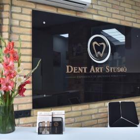 Dent Art Studio photo