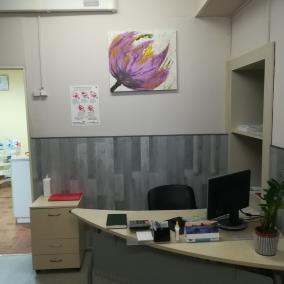 Dental-C