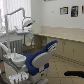 Dental Care
