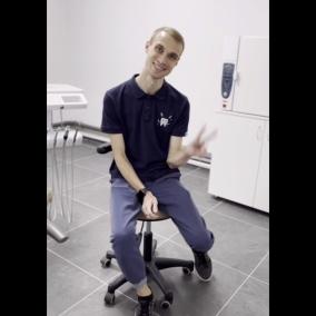 Dental clinic