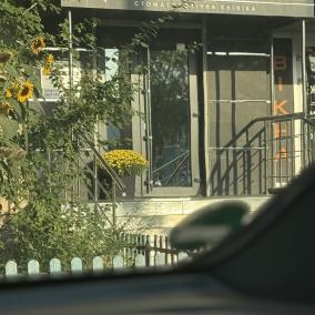 Dental clinic Smilе Spa