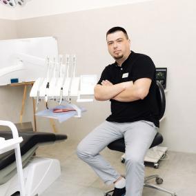 Dental Health