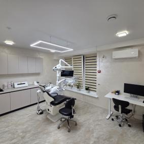 Dental Health