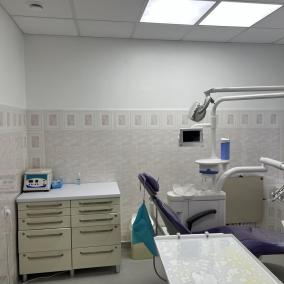 Dental Land
