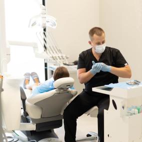 Dental Office