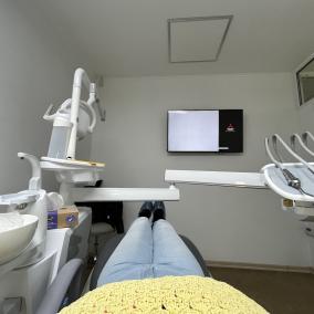 Dental Plus