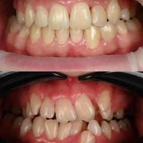 Dental Space клиника естетичної стоматології