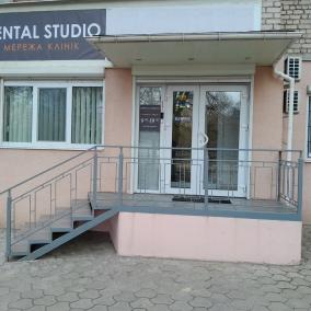 Dental Studio