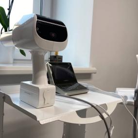 Dental Studio