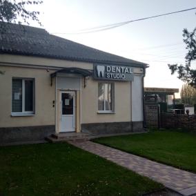 Dental Studio