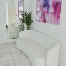 Dentalika Studio